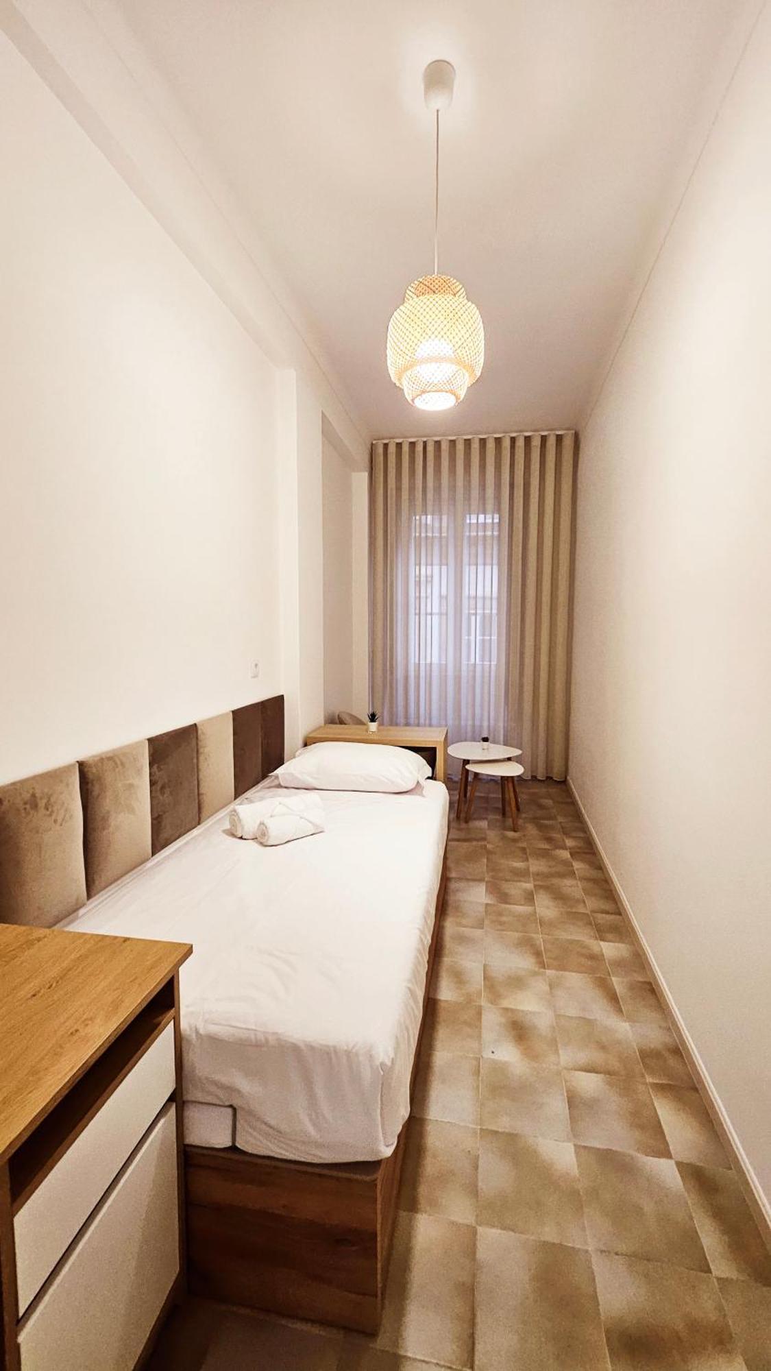 Rooms4You 1 In Historic Center Of Braga Ngoại thất bức ảnh